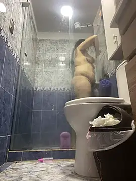 Snapshot of andreaisis2 chatting on February 25, 2025, 2:33 pm andreaisis2 online show from February 25, 2025, 2:33 pm