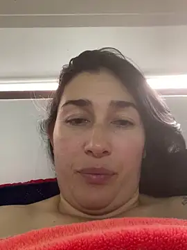 Snapshot of andreaisis2 chatting on March 20, 2025, 5:36 pm andreaisis2 online show from March 20, 2025, 5:36 pm