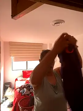 Snapshot of andreaisis2 chatting on September 9, 2025, 8:52 pm andreaisis2 online show from September 9, 2025, 8:52 pm