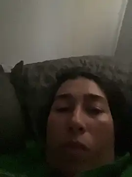 andreaisis2 online show from March 26, 2026, 6:57 pm