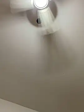 bea3liz online show from January 23, 2025, 2:02 am