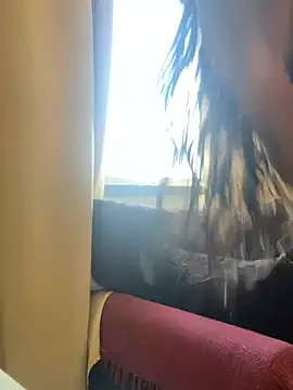 bea3liz online show from January 23, 2025, 5:31 pm