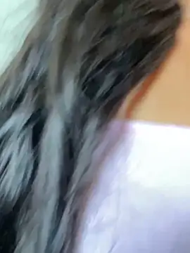 bea3liz online show from January 30, 2025, 6:54 pm