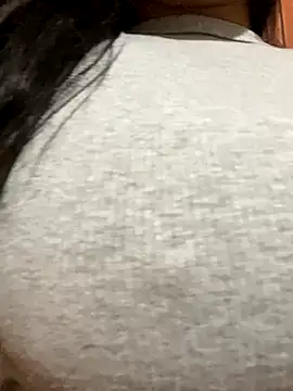 bea3liz online show from November 30, 2025, 12:53 pm