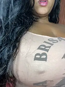 bea3liz online show from July 2, 2026, 1:16 am