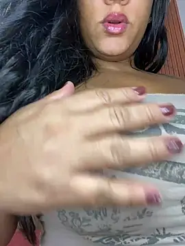 bea3liz online show from July 21, 2026, 1:41 am
