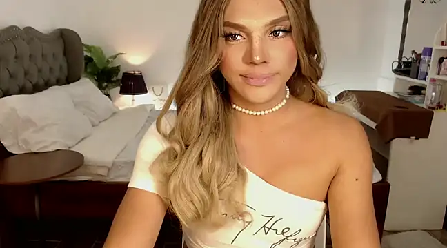 Snapshot of liaa_lurrecams chatting on December 10, 2024, 3:55 pm liaa lurrecams online show from December 10, 2024, 3:55 pm