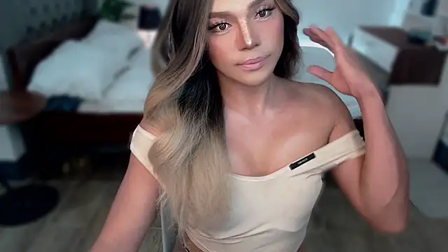 Snapshot of liaa_lurrecams chatting on November 9, 2025, 2:59 pm liaa lurrecams online show from November 9, 2025, 2:59 pm