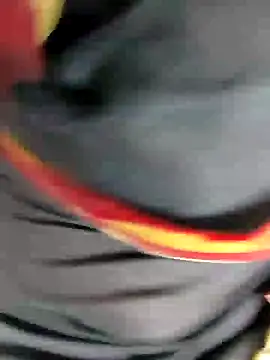 Snapshot of Indian_desi_wife chatting on December 13, 2024, 8:04 pm Indian desi wife online show from December 13, 2024, 8:04 pm