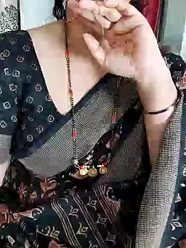 Snapshot of Indian_desi_wife chatting on January 12, 2025, 7:53 pm Indian desi wife online show from January 12, 2025, 7:53 pm