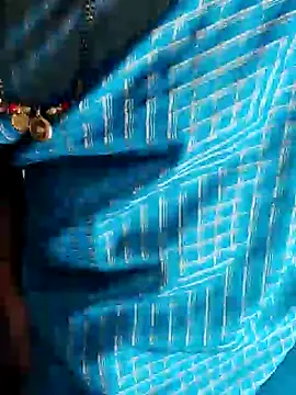 Snapshot of Indian_desi_wife chatting on January 15, 2025, 2:38 am Indian desi wife online show from January 15, 2025, 2:38 am