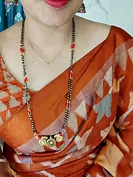 Snapshot of Indian_desi_wife chatting on November 12, 2025, 2:01 am Indian desi wife online show from November 12, 2025, 2:01 am