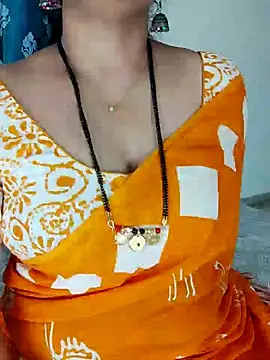 Indian desi wife online show from February 6, 2026, 2:38 am