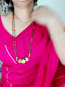 Indian desi wife online show from March 26, 2026, 1:44 am
