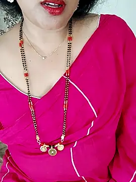 Indian desi wife online show from May 11, 2026, 1:44 am