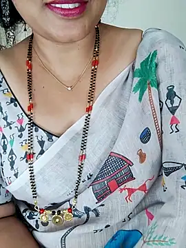 Indian desi wife online show from June 11, 2026, 3:04 am