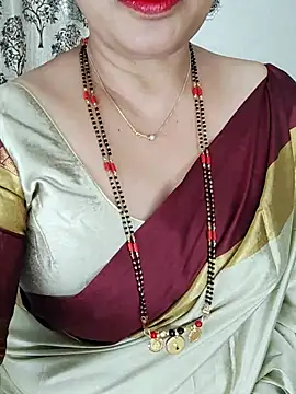 Indian desi wife online show from June 22, 2026, 2:02 am