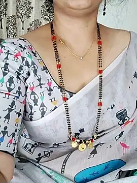 Indian desi wife online show from June 25, 2026, 2:22 am