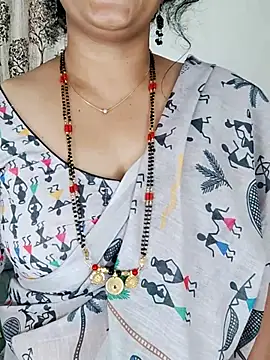Indian desi wife online show from June 25, 2026, 5:12 am