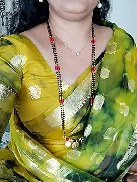 Indian desi wife online show from June 27, 2026, 2:38 am