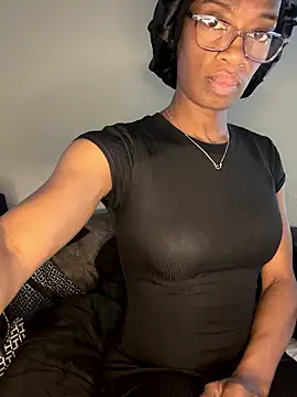 sweetsexiecool7 online show from January 10, 2026, 6:31 pm