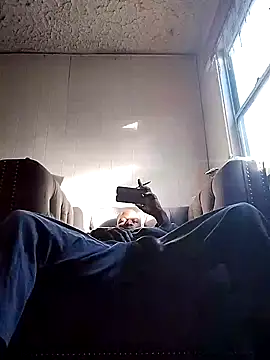 Snapshot of Daddy_hook chatting on December 2, 2024, 4:20 pm Daddy hook online show from December 2, 2024, 4:20 pm