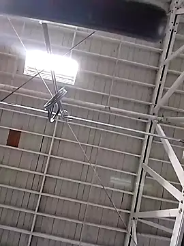 Snapshot of Daddy_hook chatting on December 5, 2024, 3:17 pm Daddy hook online show from December 5, 2024, 3:17 pm