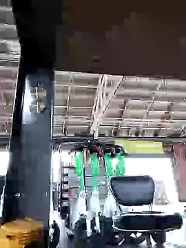 Snapshot of Daddy_hook chatting on December 5, 2024, 6:22 pm Daddy hook online show from December 5, 2024, 6:22 pm