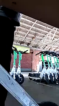 Snapshot of Daddy_hook chatting on December 6, 2024, 6:50 pm Daddy hook online show from December 6, 2024, 6:50 pm