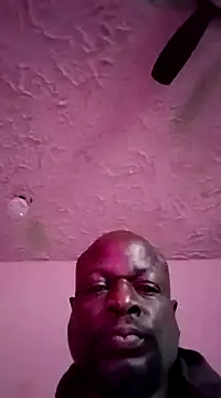 Snapshot of Daddy_hook chatting on December 9, 2024, 12:12 am Daddy hook online show from December 9, 2024, 12:12 am