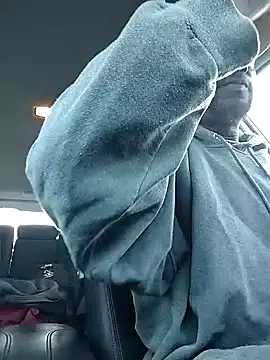 Snapshot of Daddy_hook chatting on December 10, 2024, 3:12 pm Daddy hook online show from December 10, 2024, 3:12 pm