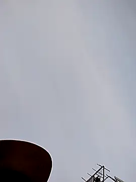 Snapshot of Daddy_hook chatting on December 11, 2024, 3:15 pm Daddy hook online show from December 11, 2024, 3:15 pm