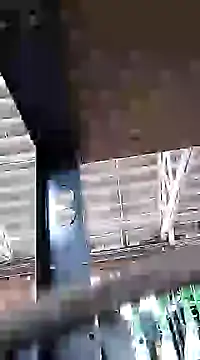 Snapshot of Daddy_hook chatting on December 11, 2024, 6:20 pm Daddy hook online show from December 11, 2024, 6:20 pm