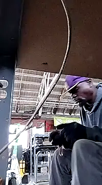 Snapshot of Daddy_hook chatting on December 11, 2024, 9:34 pm Daddy hook online show from December 11, 2024, 9:34 pm