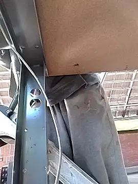 Snapshot of Daddy_hook chatting on December 12, 2024, 3:48 pm Daddy hook online show from December 12, 2024, 3:48 pm