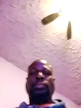 Snapshot of Daddy_hook chatting on December 13, 2024, 1:04 am Daddy hook online show from December 13, 2024, 1:04 am