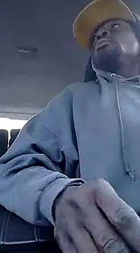 Snapshot of Daddy_hook chatting on December 14, 2024, 3:04 pm Daddy hook online show from December 14, 2024, 3:04 pm