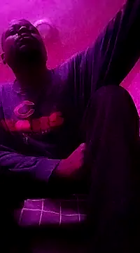 Snapshot of Daddy_hook chatting on December 15, 2024, 5:45 am Daddy hook online show from December 15, 2024, 5:45 am