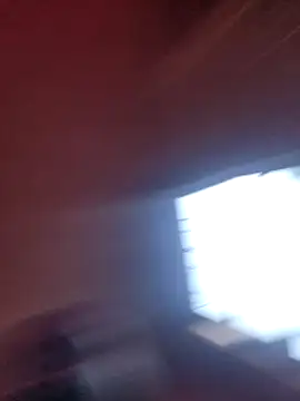 Snapshot of Daddy_hook chatting on December 16, 2024, 3:32 pm Daddy hook online show from December 16, 2024, 3:32 pm