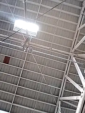 Snapshot of Daddy_hook chatting on December 17, 2024, 3:17 pm Daddy hook online show from December 17, 2024, 3:17 pm