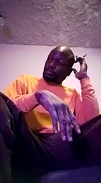 Snapshot of Daddy_hook chatting on December 19, 2024, 1:07 am Daddy hook online show from December 19, 2024, 1:07 am