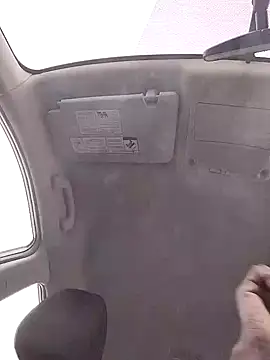 Snapshot of Daddy_hook chatting on December 19, 2024, 3:08 pm Daddy hook online show from December 19, 2024, 3:08 pm