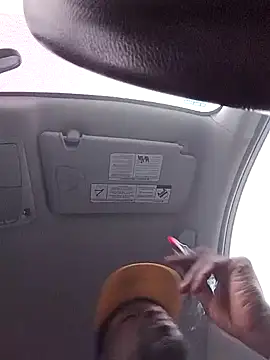 Snapshot of Daddy_hook chatting on December 23, 2024, 3:12 pm Daddy hook online show from December 23, 2024, 3:12 pm