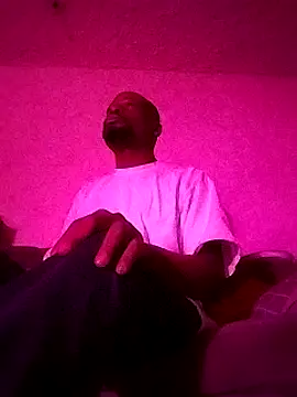 Snapshot of Daddy_hook chatting on January 23, 2025, 12:19 pm Daddy hook online show from January 23, 2025, 12:19 pm