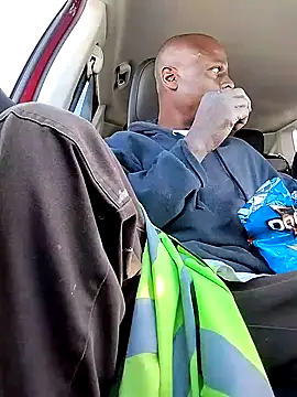 Snapshot of Daddy_hook chatting on January 23, 2025, 7:07 pm Daddy hook online show from January 23, 2025, 7:07 pm