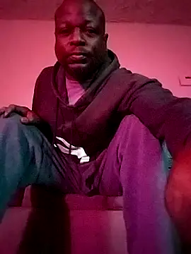 Snapshot of Daddy_hook chatting on January 25, 2025, 3:09 pm Daddy hook online show from January 25, 2025, 3:09 pm