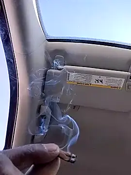 Snapshot of Daddy_hook chatting on January 28, 2025, 7:10 pm Daddy hook online show from January 28, 2025, 7:10 pm