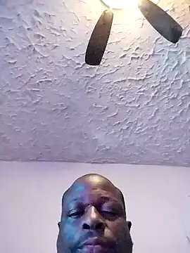 Snapshot of Daddy_hook chatting on February 1, 2025, 1:44 am Daddy hook online show from February 1, 2025, 1:44 am