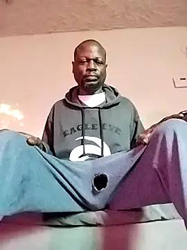 Snapshot of Daddy_hook chatting on February 1, 2025, 3:50 pm Daddy hook online show from February 1, 2025, 3:50 pm