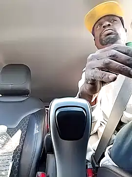 Snapshot of Daddy_hook chatting on February 10, 2025, 11:34 pm Daddy hook online show from February 10, 2025, 11:34 pm